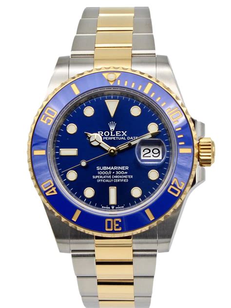 luxury watches for men rolex|rolex watches men price list.